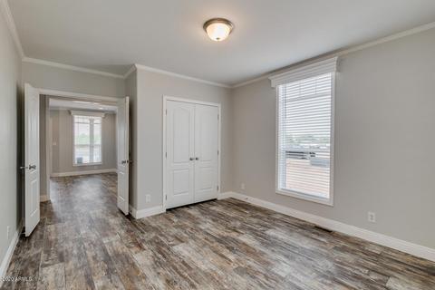 419 N Ironwood Dr, Apache Junction, AZ 85120 photo 40