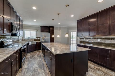 419 N Ironwood Dr, Apache Junction, AZ 85120 photo 20