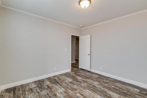 419 N Ironwood Dr, Apache Junction, AZ 85120 photo 38