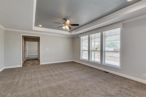 419 N Ironwood Dr, Apache Junction, AZ 85120 photo 25