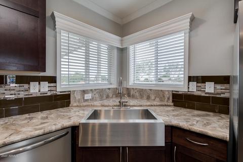 419 N Ironwood Dr, Apache Junction, AZ 85120 photo 19