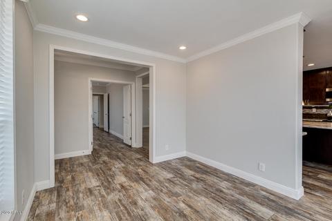 419 N Ironwood Dr, Apache Junction, AZ 85120 photo 12