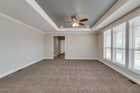 419 N Ironwood Dr, Apache Junction, AZ 85120 photo 24
