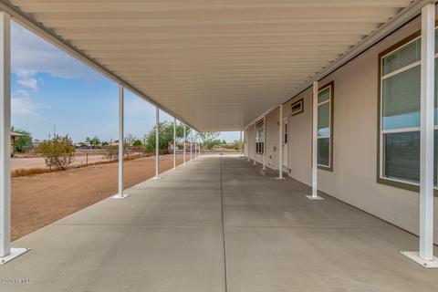 419 N Ironwood Dr, Apache Junction, AZ 85120 photo 44