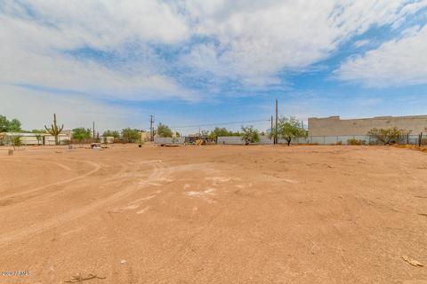419 N Ironwood Dr, Apache Junction, AZ 85120 photo 52