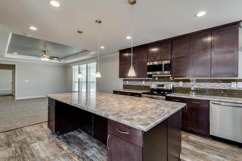 419 N Ironwood Dr, Apache Junction, AZ 85120 photo 16