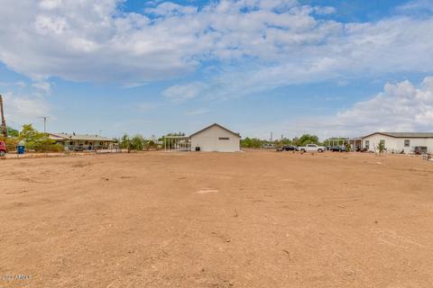 419 N Ironwood Dr, Apache Junction, AZ 85120 photo 50
