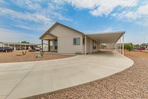 419 N Ironwood Dr, Apache Junction, AZ 85120 photo 6
