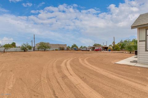 419 N Ironwood Dr, Apache Junction, AZ 85120 photo 48