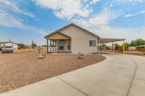 419 N Ironwood Dr, Apache Junction, AZ 85120 photo 5