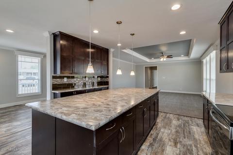 419 N Ironwood Dr, Apache Junction, AZ 85120 photo 18