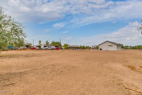 419 N Ironwood Dr, Apache Junction, AZ 85120 photo 49