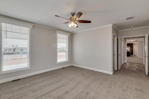 419 N Ironwood Dr, Apache Junction, AZ 85120 photo 31