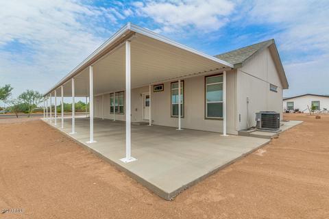 419 N Ironwood Dr, Apache Junction, AZ 85120 photo 46