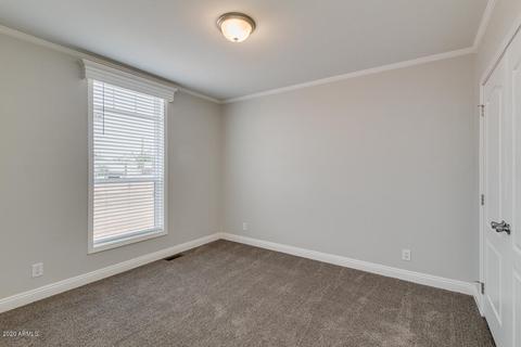 419 N Ironwood Dr, Apache Junction, AZ 85120 photo 41