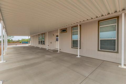 419 N Ironwood Dr, Apache Junction, AZ 85120 photo 45