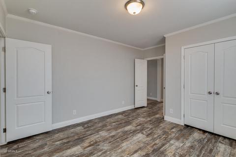 419 N Ironwood Dr, Apache Junction, AZ 85120 photo 39