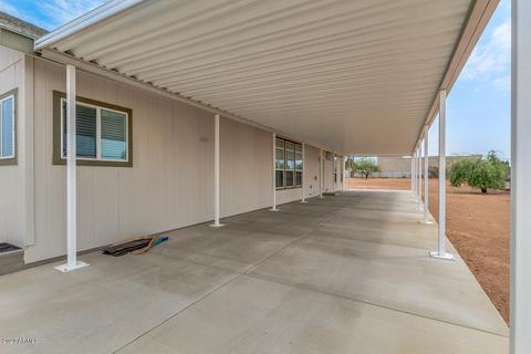 419 N Ironwood Dr, Apache Junction, AZ 85120 photo 7