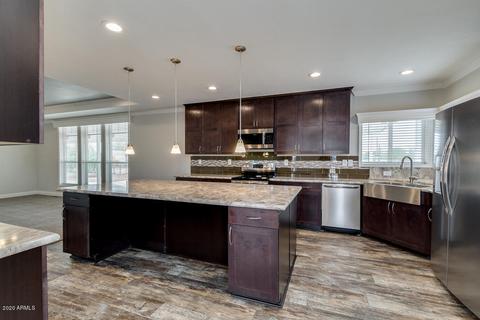419 N Ironwood Dr, Apache Junction, AZ 85120 photo 15
