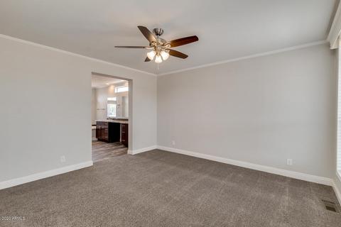 419 N Ironwood Dr, Apache Junction, AZ 85120 photo 33