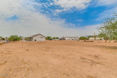 419 N Ironwood Dr, Apache Junction, AZ 85120 photo 51