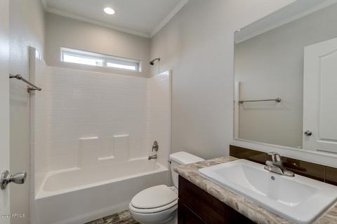 419 N Ironwood Dr, Apache Junction, AZ 85120 photo 42
