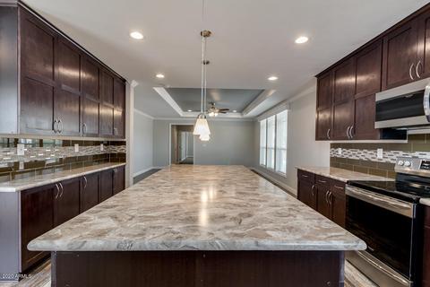 419 N Ironwood Dr, Apache Junction, AZ 85120 photo 17
