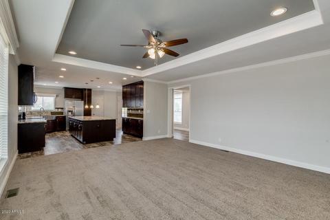 419 N Ironwood Dr, Apache Junction, AZ 85120 photo 27