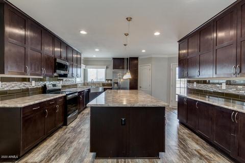419 N Ironwood Dr, Apache Junction, AZ 85120 photo 21