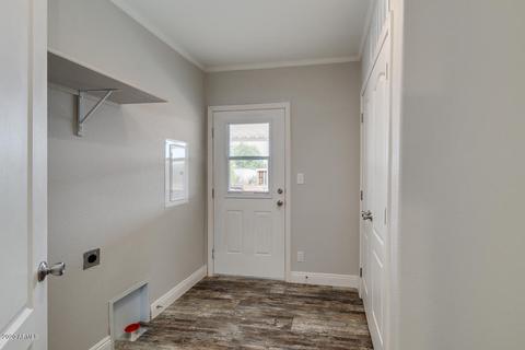 419 N Ironwood Dr, Apache Junction, AZ 85120 photo 43