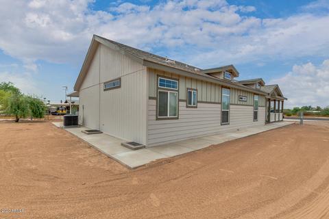 419 N Ironwood Dr, Apache Junction, AZ 85120 photo 47