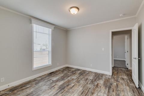 419 N Ironwood Dr, Apache Junction, AZ 85120 photo 37