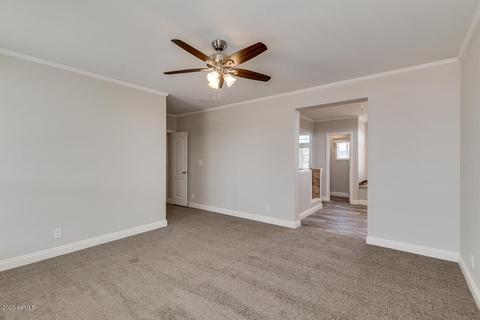 419 N Ironwood Dr, Apache Junction, AZ 85120 photo 32