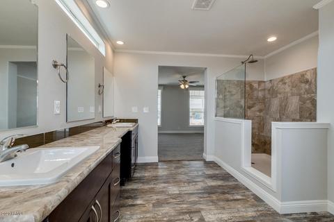 419 N Ironwood Dr, Apache Junction, AZ 85120 photo 35
