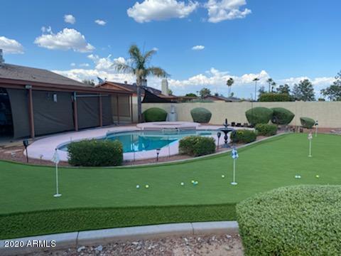 4759 E Olney Dr, Phoenix, AZ 85044 photo 2