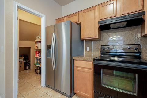 2024 S Baldwin -- #70, Mesa, AZ 85209 photo 10