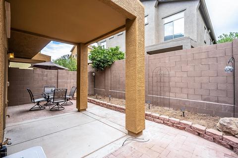 2024 S Baldwin -- #70, Mesa, AZ 85209 photo 21