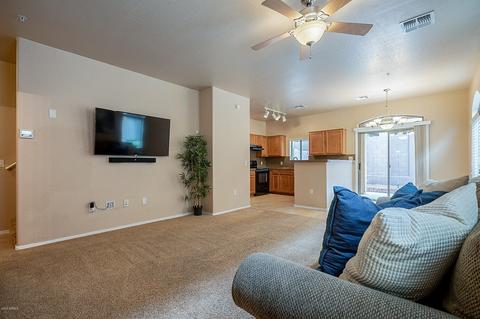 2024 S Baldwin -- #70, Mesa, AZ 85209 photo 6
