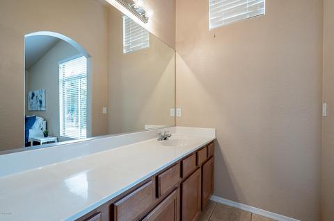 2024 S Baldwin -- #70, Mesa, AZ 85209 photo 15