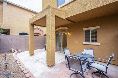 2024 S Baldwin -- #70, Mesa, AZ 85209 photo 22