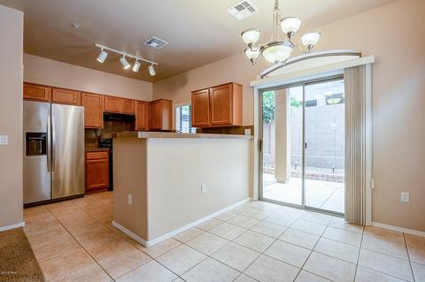 2024 S Baldwin -- #70, Mesa, AZ 85209 photo 8
