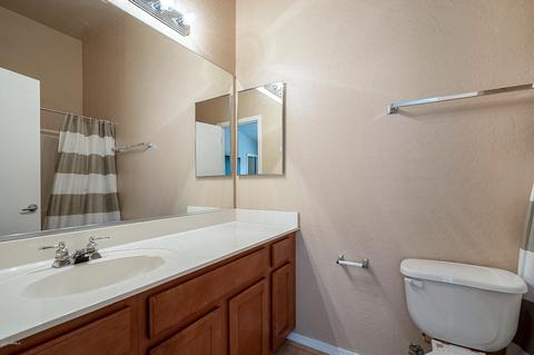 2024 S Baldwin -- #70, Mesa, AZ 85209 photo 19