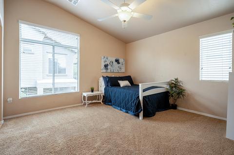 2024 S Baldwin -- #70, Mesa, AZ 85209 photo 11