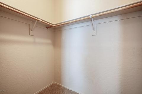 2024 S Baldwin -- #70, Mesa, AZ 85209 photo 18