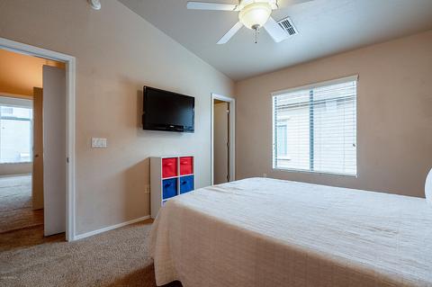 2024 S Baldwin -- #70, Mesa, AZ 85209 photo 17