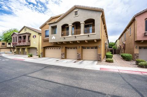 2024 S Baldwin -- #70, Mesa, AZ 85209 photo 1