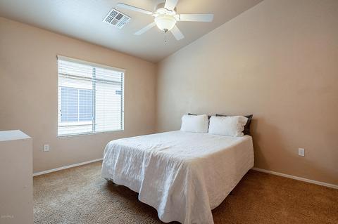 2024 S Baldwin -- #70, Mesa, AZ 85209 photo 16