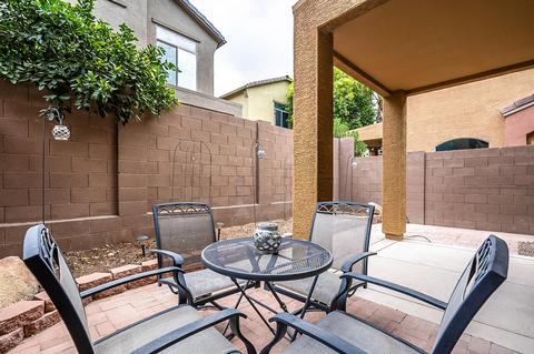 2024 S Baldwin -- #70, Mesa, AZ 85209 photo 20