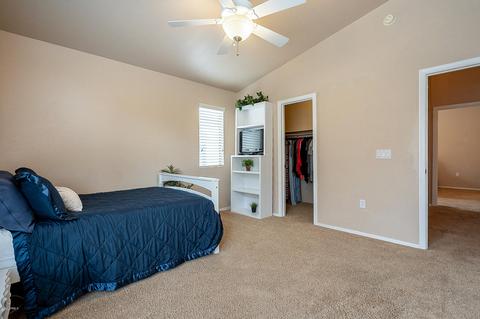 2024 S Baldwin -- #70, Mesa, AZ 85209 photo 12