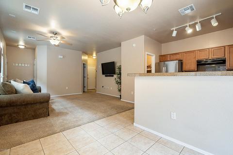 2024 S Baldwin -- #70, Mesa, AZ 85209 photo 7